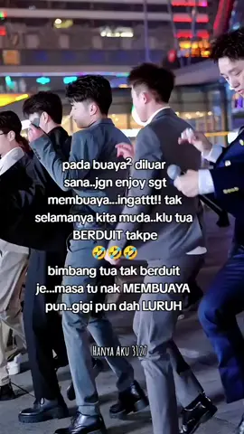 #fypviraltiktok🖤シ゚☆♡ #tiktokviral #fyp 