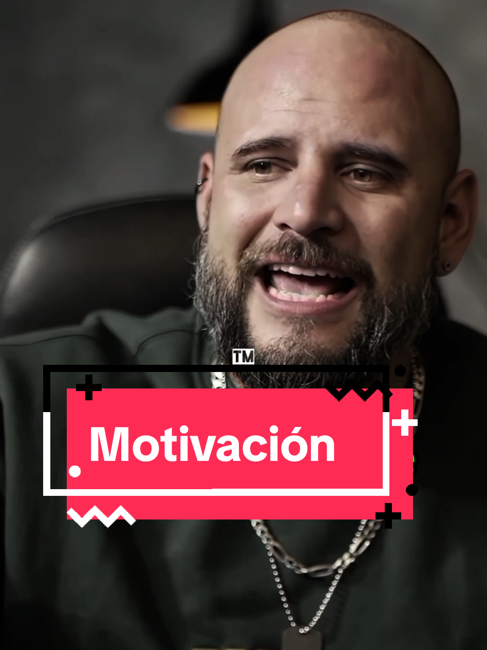 Motivación  #temachmotivacion #temachmorras #mujeres #latinosenusa #usa🇺🇲 