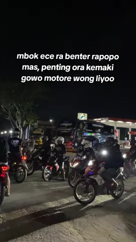 #mxsoloraya #mxking150 #bolomxgank  #4u #fyp 