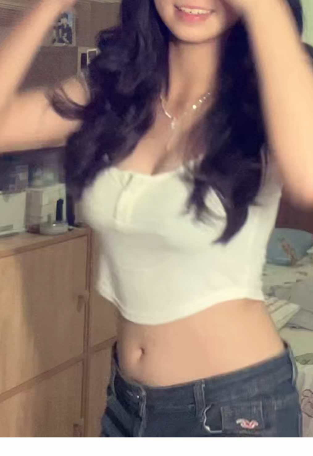 末班車？ #dancing #sugaronmytongue #trending #foryoupage #fyp 
