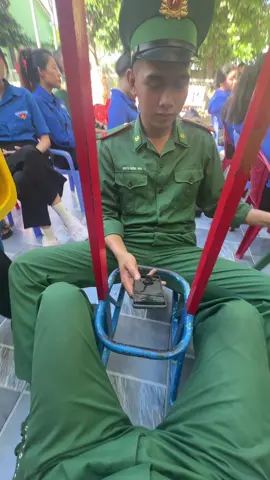 Cbđ vui trung thu#flypシ 