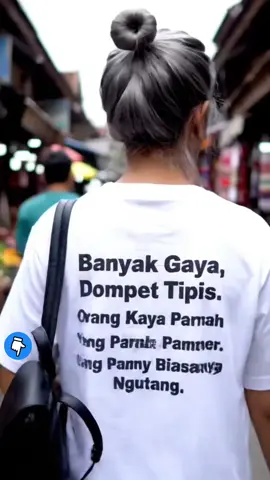 kaos distro 30rb #gaya #kaosdistro #fypシ゚ #cewekmanis #uang 