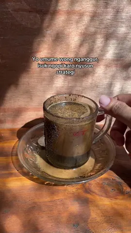 Warkop nusantara 2 jl terusan sulfat 143 sawojajar-Malang. #warkopnusantara #buka24jam #kopimumbul #kopimumbulmalang #fyp 
