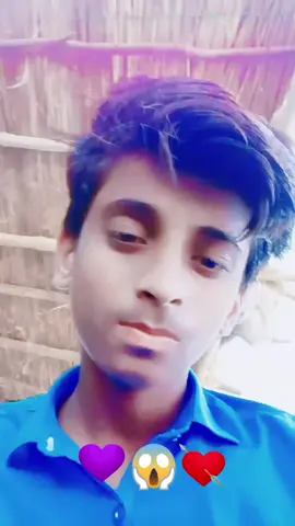 for you please sorry