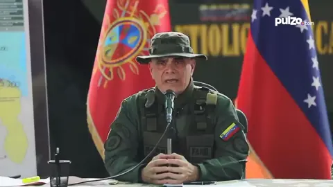 EEUU - Venezuela  #venezuela🇻🇪 #eeuu🇺🇸 #actualidad 