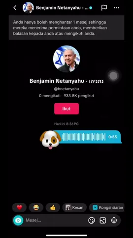 #freepelestine🇵🇸 #4u 