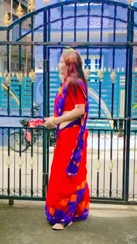 #kesyavijalelipenlelisari😘 #dharanmuser #fouryoupage #goviral #sangita_105 @Ramesh Chaudhary 💃💃💃💃🌹🌹🌹🌹❤️❤️❤️❤️