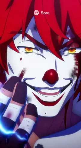 #sora2 #ai #mcdonalds #burgerking #fyp 