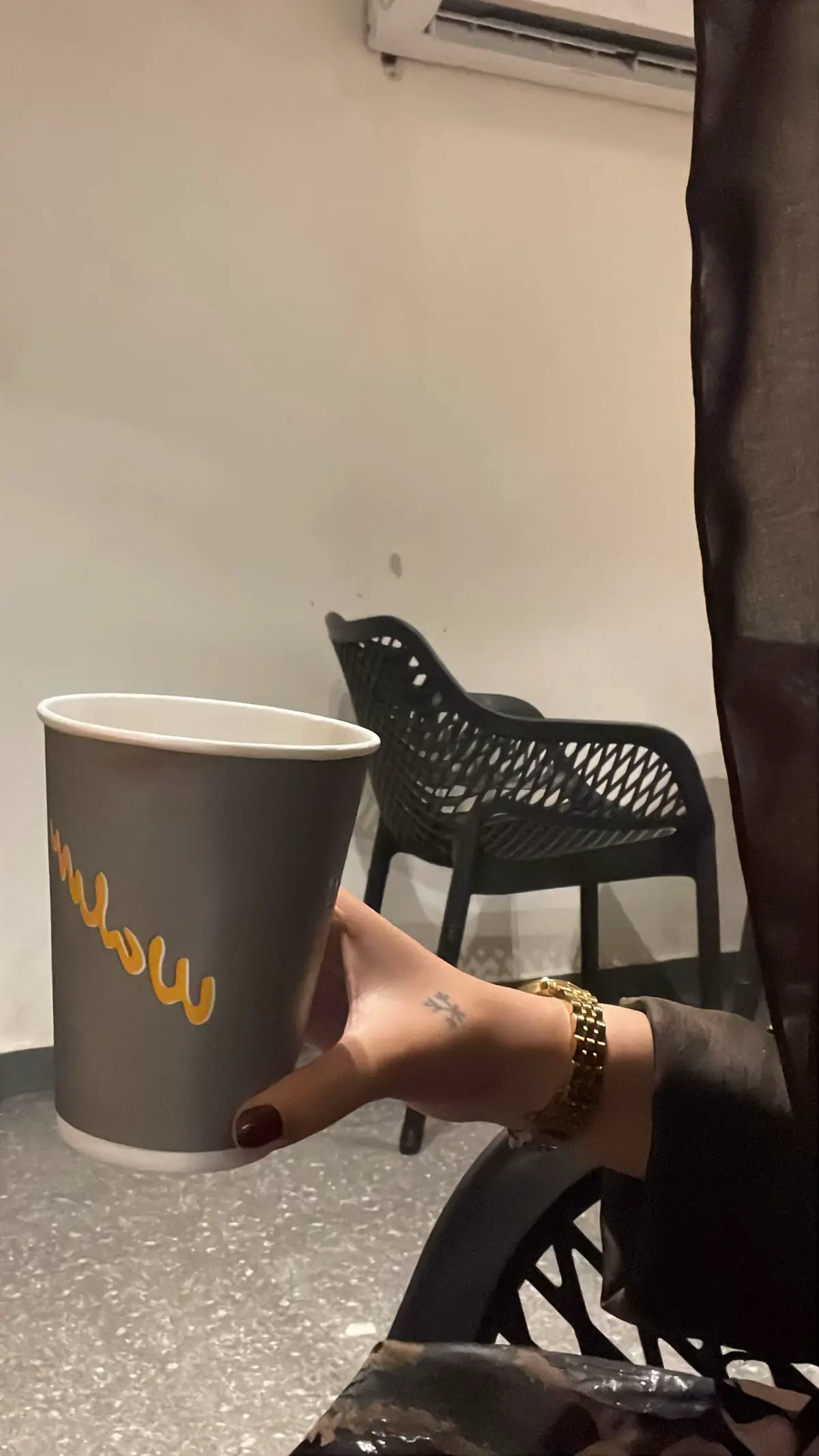 #طلبة_مصر #تبوك 