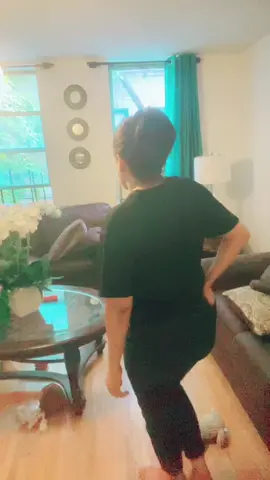 #lesliortega1 