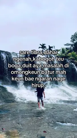 #fyp #tasikmalaya24jam #xbcyza #hykal #fypシ゚ info kan main🤙🏻