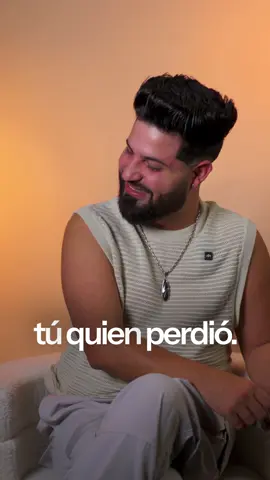 Cuando alguien te deja ir, agradécelo: es un regalo de la vida. #consejos #soyriostar #reflexiones #viral 