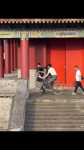 #wangchuran #zhanglinghe 
