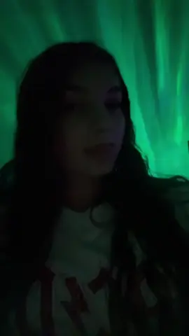 😰 #fyp #period #foryou #lol #real 