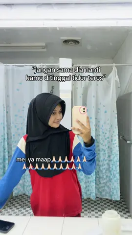 #bismillahfyp 