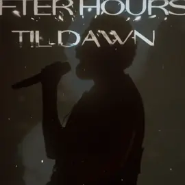 im trying this again pls don’t flop || #theweeknd #afterhourstildawnstadiumtour #sofistadium #fypシ #theweekndedit || @s it steve || scenes: abelversepacks on insta!!