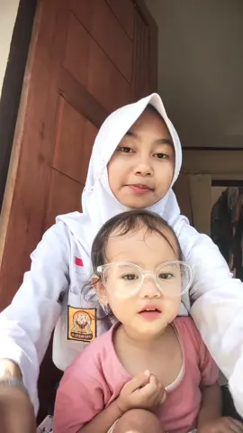 ngeluarin draf