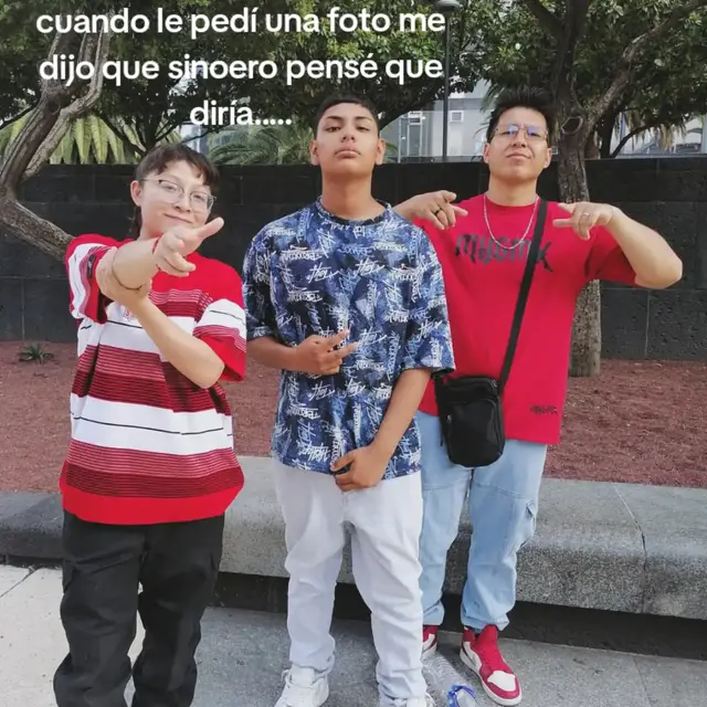 la niña galáctica #azuki #freestyle #purplegang💜 #viral #pyf 