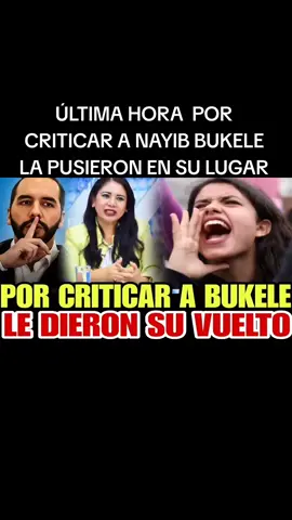 #noticiasdeelsalvador  #seguridadelsalvador  #nayibbukelepresidente  #elsalvadornoticias  #regimendeexepcionelsalvador🇸🇻 