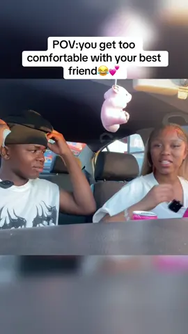 (youtube:boysolid)