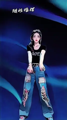 Vũ điệu sôi động#thanhthuyoi #thoitrangthethao #xuhuong #xuhuongtiktok 