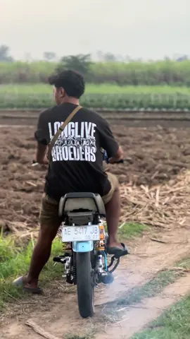 #rxkingindonesia135 #blayer135cc #rxkingindonesia #2strokelover #mabokblayer 