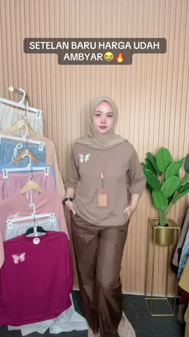 Yuk masuk live sekarang🔥🔥
