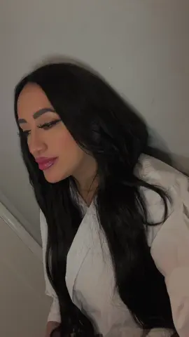 #LIVEIncentiveProgram #LIVEwithlowfollowers #PaidPartnership 