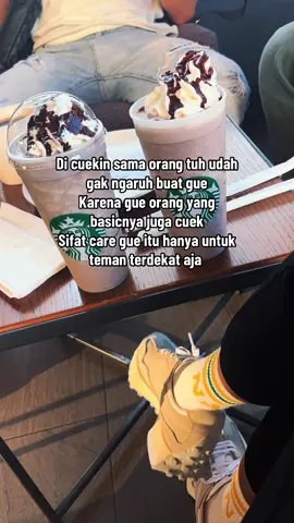 #fypage #viral_video 