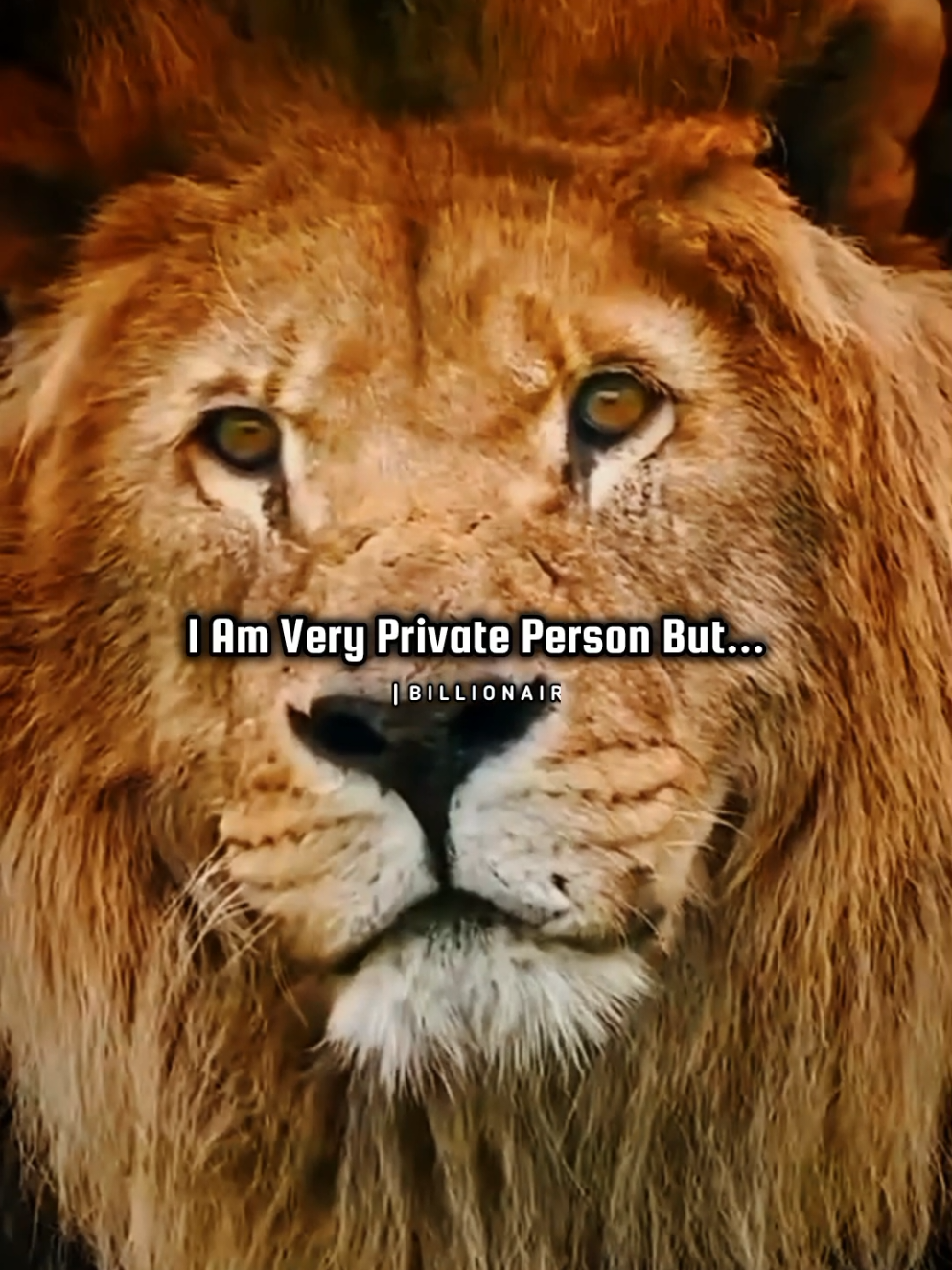 Motivational quotes...💯🔥 . . #motivation #success #tiktok #foryou #trending 