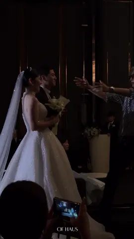 #sodapop #guerreraskpop #boda #sodapopdance 
