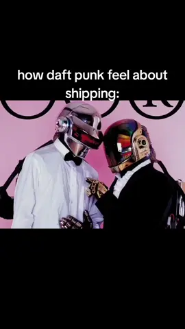 #daftslash #daftpunk #rpf #daftpunkunmasked #daftpunkinterview thank you tiddybot for the captions