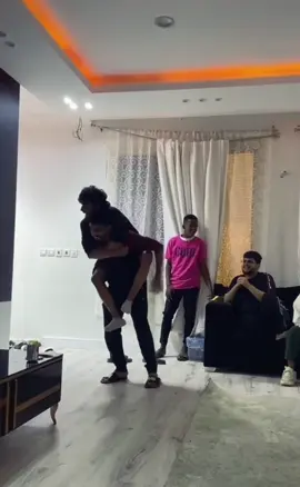 @مودي الأسمر @نويصر #باور #tu