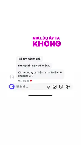 #xhuong #pov #fyp 