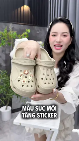 Mẫu mới dép nesty #tiemmelisa #depnesty #giaydep  @Tiệm Mẹ Lisa  @Tiệm Mẹ Lisa 