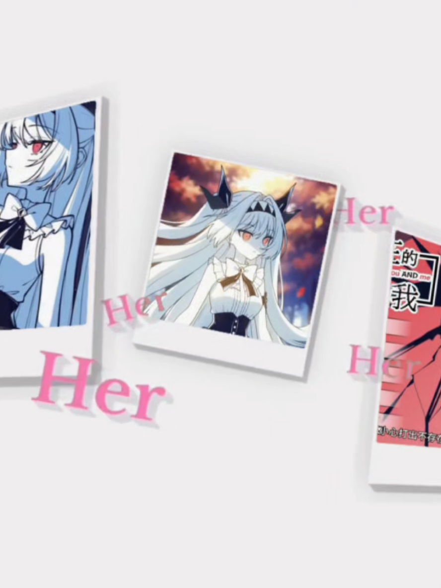 #thenoexistenceofyouandme #Lilith #visualnovel 