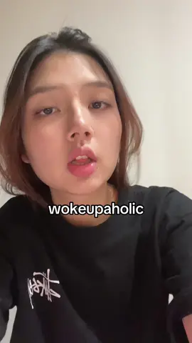 i love this song #xg #wokeup 