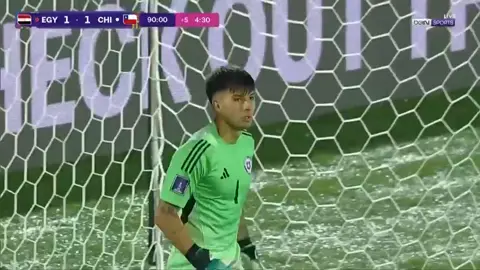 هدف مصر الثاني القاتل في مرمى تشيلي بكأس العالم للشباب ملخص مباراة مصر وتشيلي اهداف مصر وتشيلي مباراة مصر اليوم اهداف مصر اليوم مصر وتشيلي منتخب مصر تحت 20 عام #مصر #تشيلي #عمر_خضر  كاس العالم للشباب