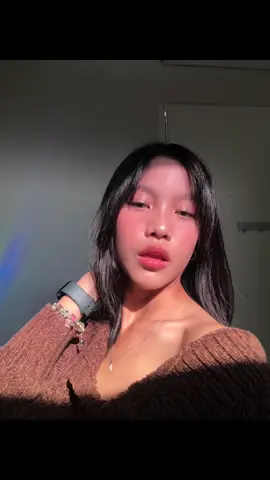 grwm 