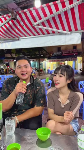 10K tim ra bản full ạ 🥰 #boleroremix #bhmedia #xuhuongtiktok #livemusic #h2k 