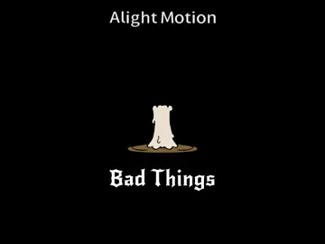 #badthingsroblox lets go to heaven !!!!!! ^_^ #ivandrew #badthings #roblox #alightmotion 