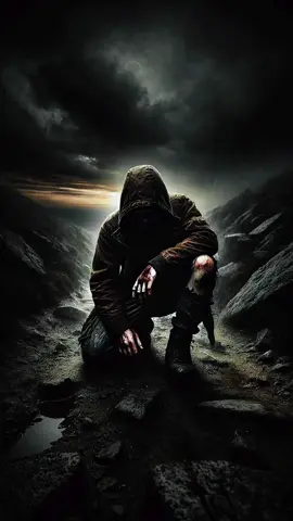 كلام من ذهب #fyp #explore #Capcut #viral #foryoupage❤️❤️ @UXDTI.99 @UXDTI.99 