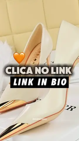 Boca rasa apontou Stiletto salto alto moda sapatos femininos #SaltoAlto #Stiletto #SapatosFemininos #EstiloElegante #LookPoderoso      @martainspira_afiliada  @martainspira_afiliada  @martainspira_afiliada 