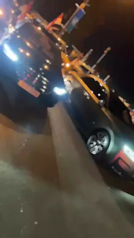 #الموصل_دهوك_اربيل_بغداد_كركوك #السدير_السياحي  #شيخ_الشباب #اليوم_الوطني #كورنيش_الموصل_اوبروي 