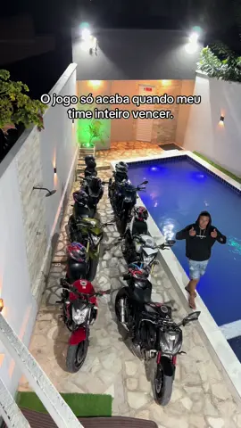 🧏🏽‍♂️💭 #motivacao #moto #trend #fyppppppppppppppppppppppp 