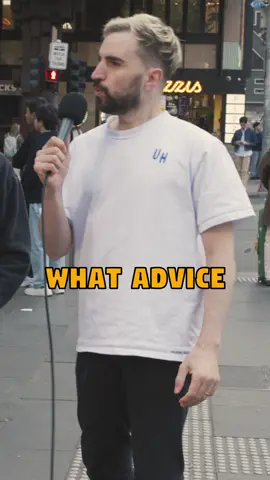 What advice would you give your younger self? #fyp #comedy @robooggy @simontaylorfunnyboy @davidrosecomedy @illfection
