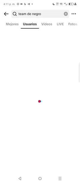 #team #negro #paratiiiiiiiiiiiiiiiiiiiiiiiiiiiiiii #viral 