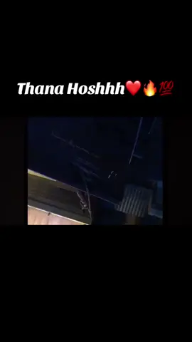 Throwback to old hits part 7 #viralvideos #fyppppppppppppppppppppppp #trendingvideo #mzansitiktok 