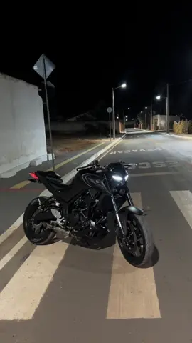 #mt03 #fyp #yamaha 