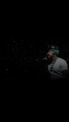 #sus ojos y rayas no casualidad #🧃 #music_estados🥴🎧 #fyppppppppppppppppppppppp #bleessed 